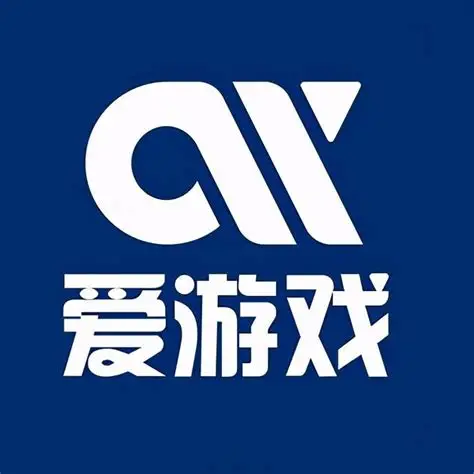 爱游戏(中国)官方网站-AYX GAMES