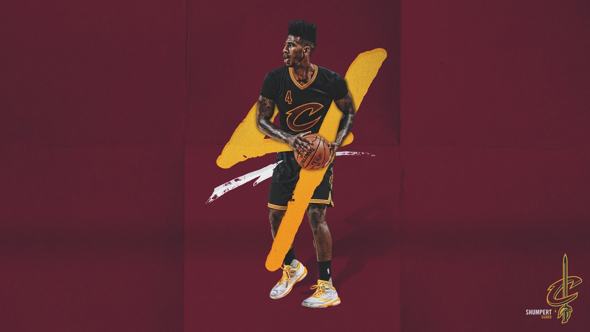 NBA三分球大赛火热上演，米卡尔·布里奇斯封神，nba三分锦集