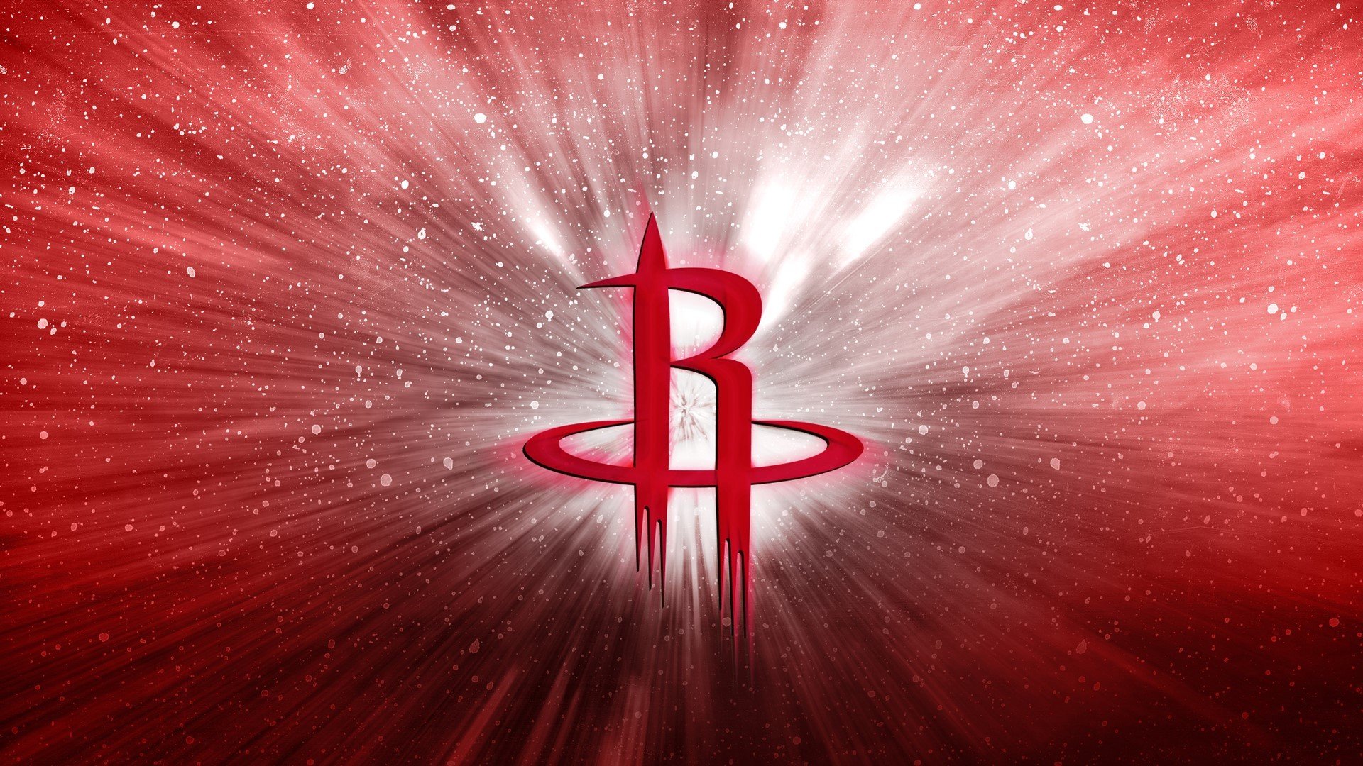NBA新赛季火爆开局，nba新赛季开打