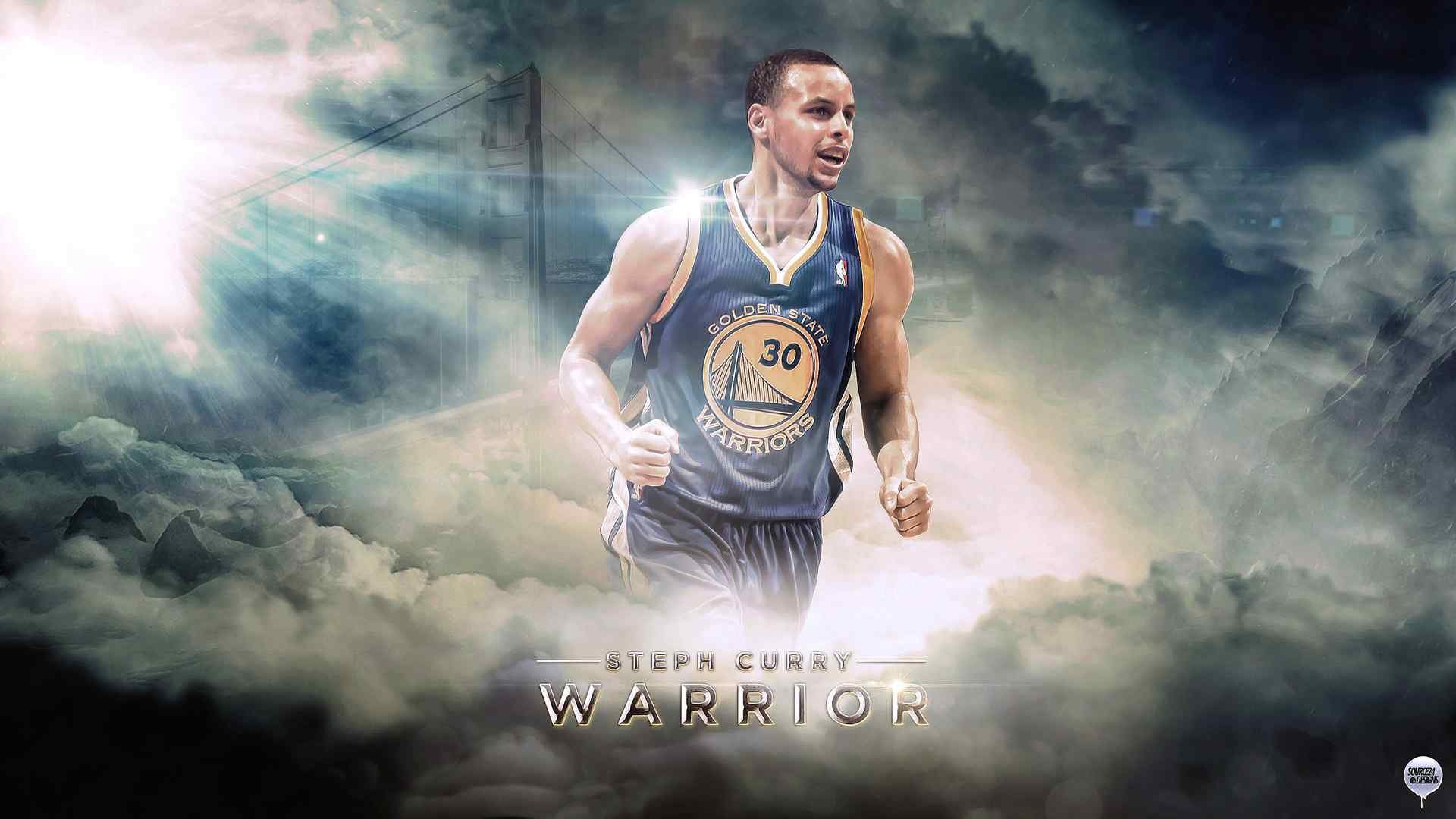 爱游戏 电竞-WNBA季后赛争夺进入白热化，wnba季后赛赛程比分