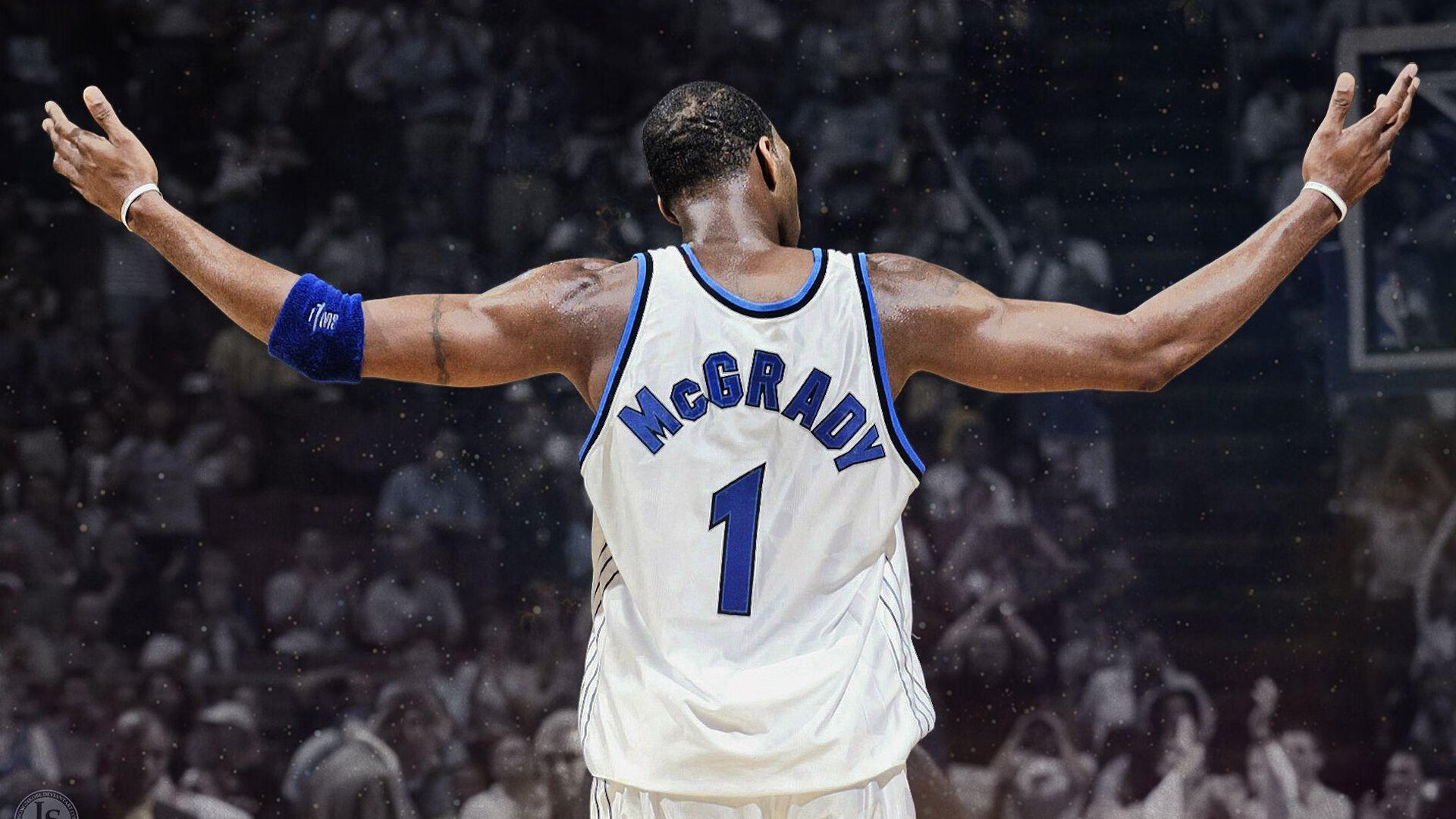 爱游戏体育-中锋是否应承担更多战术支点任务，中锋在球队的作用