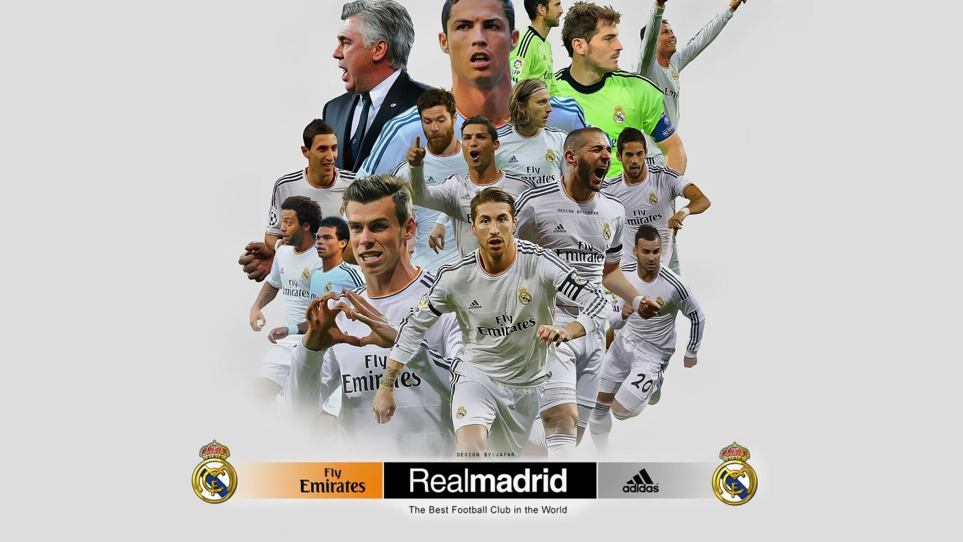 AYX SPORTS-众星捧足球巨头：国际足球大赛势不可挡，国际足球十大精彩比赛