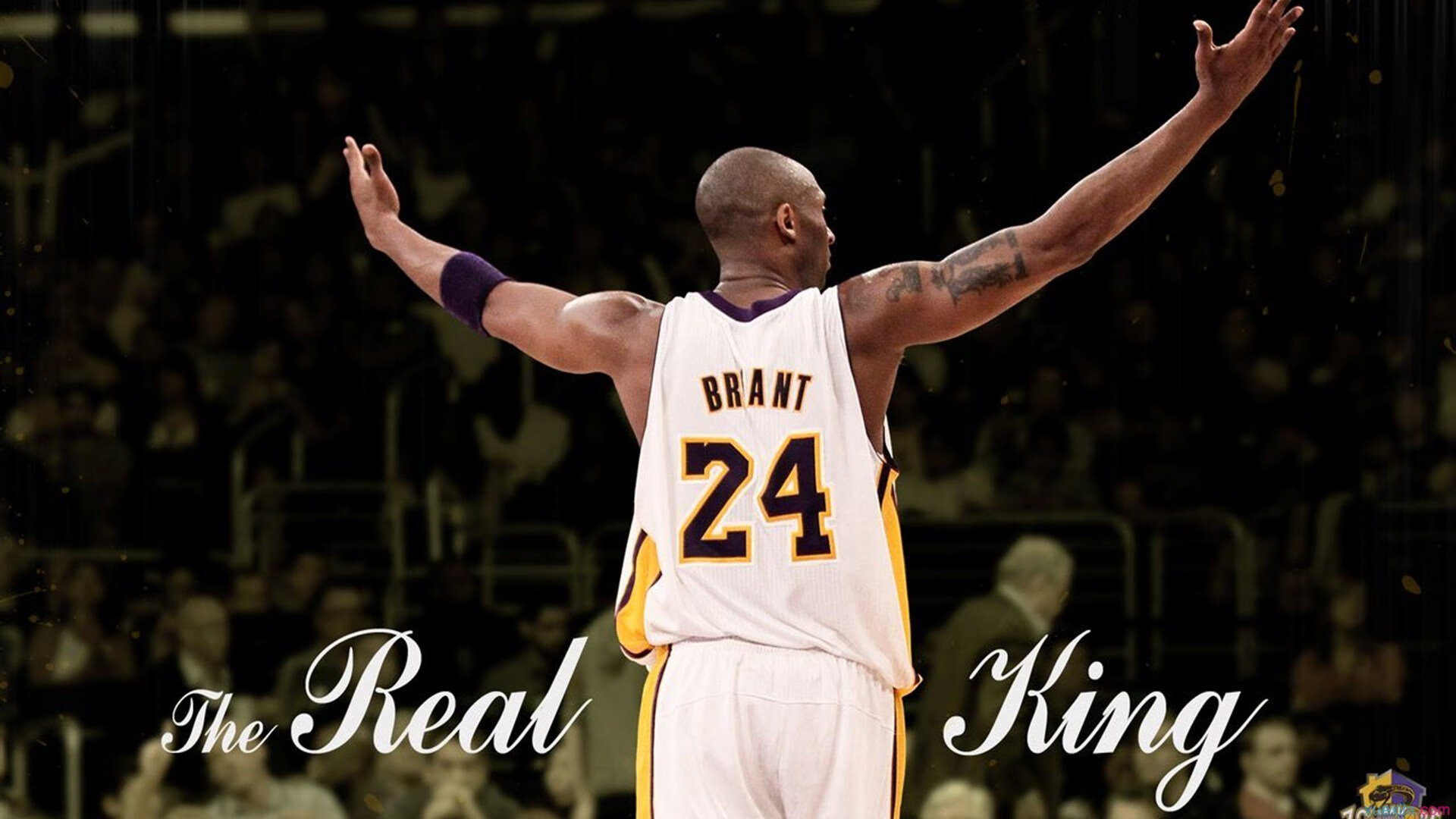 保利斯塔关键比赛表现坚韧,塔利斯卡 保利尼奥