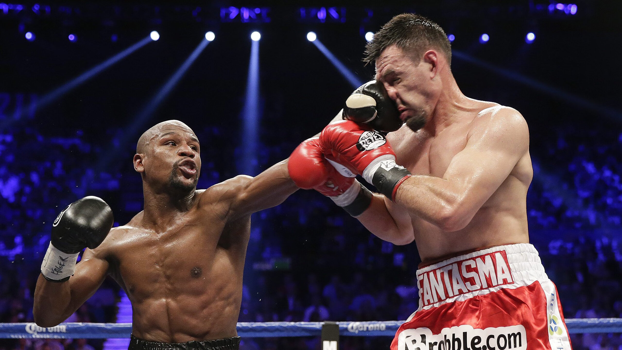 北爱尔兰队喜获欧洲杯正赛席位,实力强劲勇敢前行,欧预赛北爱尔兰对阵德国分析