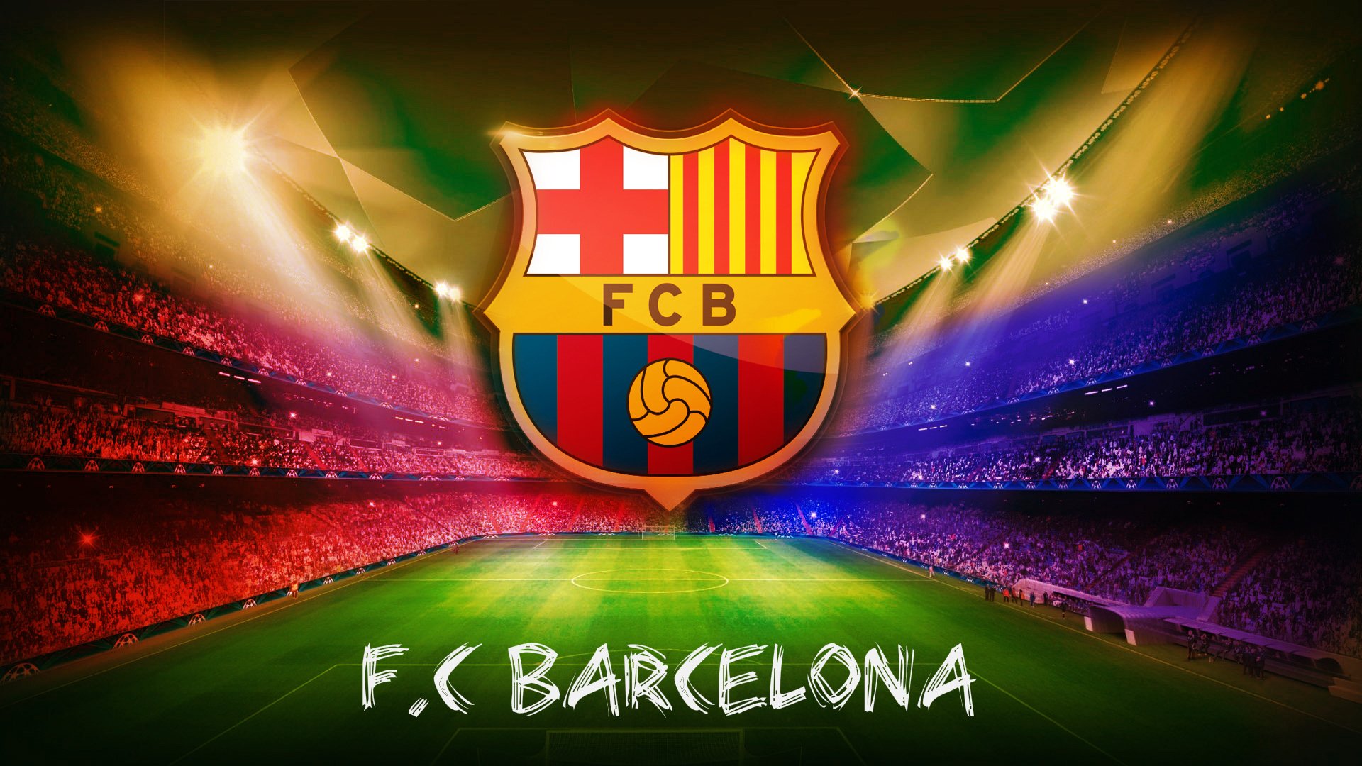 爱游戏下载-原州东浦新世代季中引援助力球队，原州东浦新世代对蔚山现代太阳神