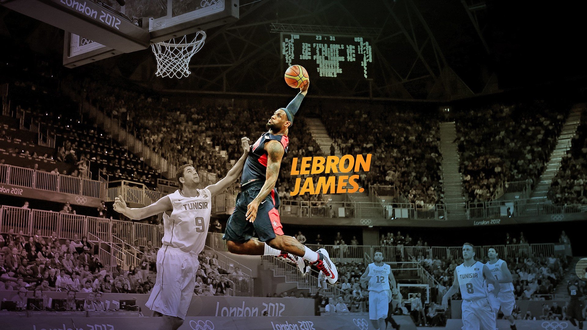 国安连胜鲁能,欲反超中超积分榜,国安中超排名第几