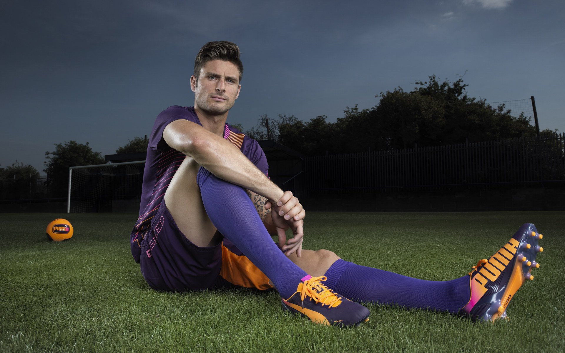 《使命召唤》新地图上线：地形熟悉与点位掌握，使命召唤各种地图