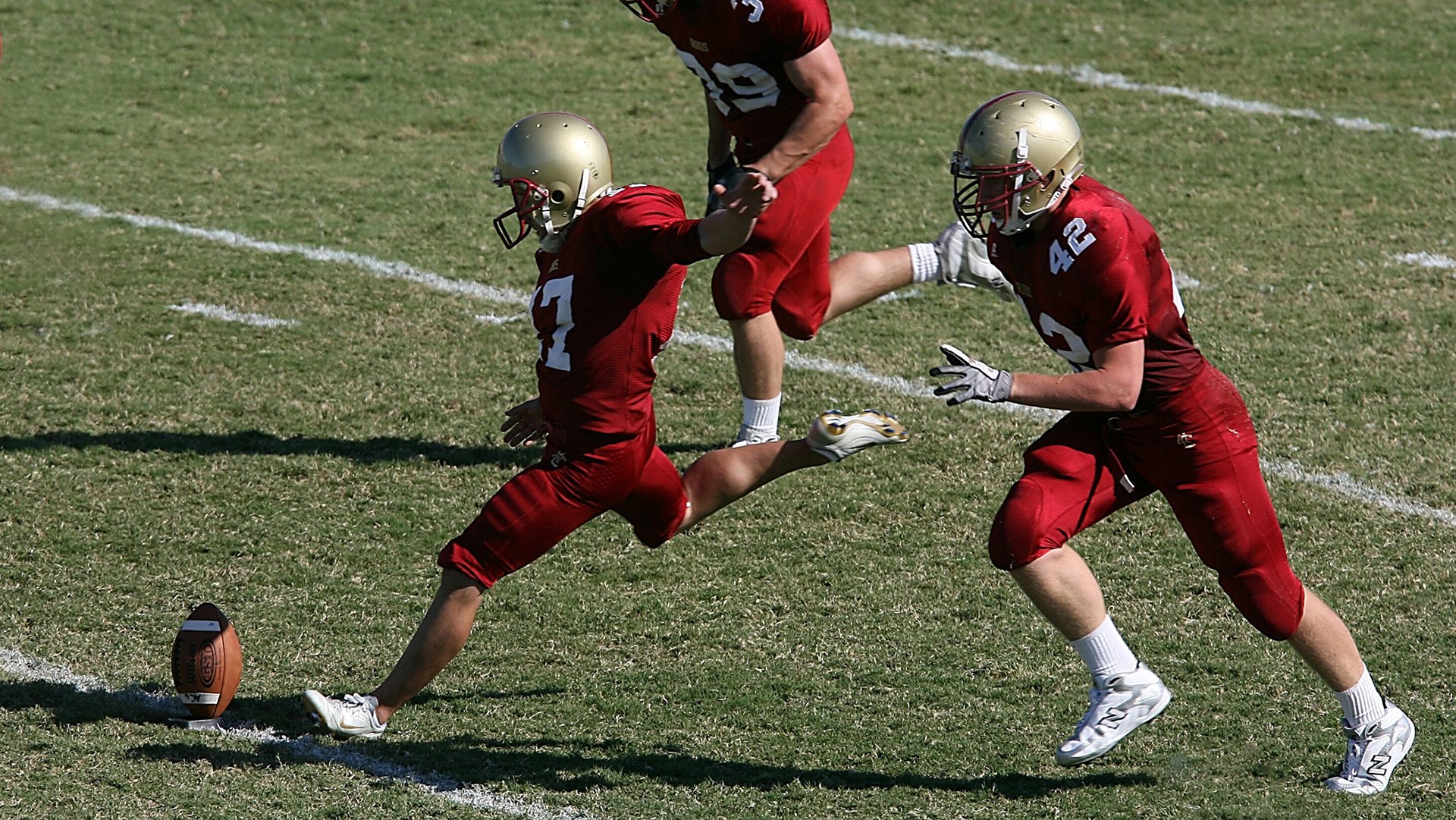 全国青少年足球锦标赛,未来球星的摇篮,2021青少年足球全国邀请赛