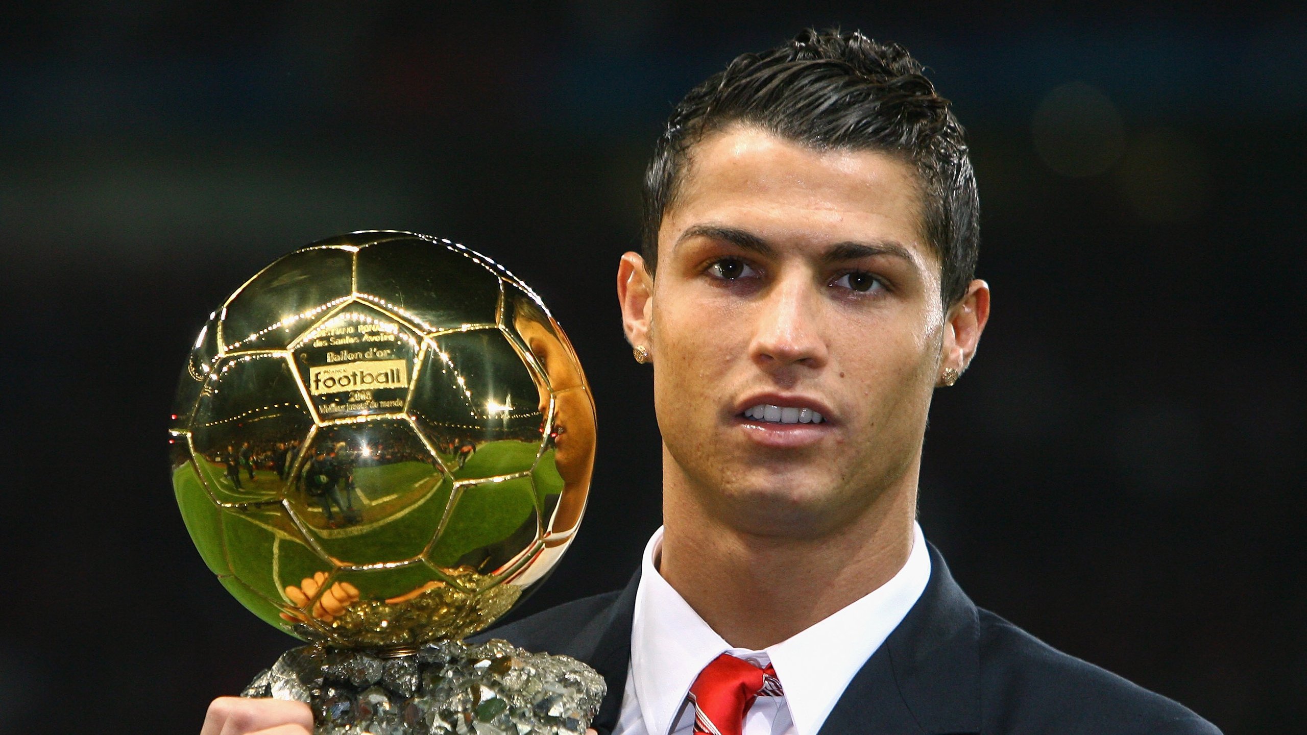 史上最令人热血沸腾的“绝杀时刻”都在这里！，绝杀瞬间