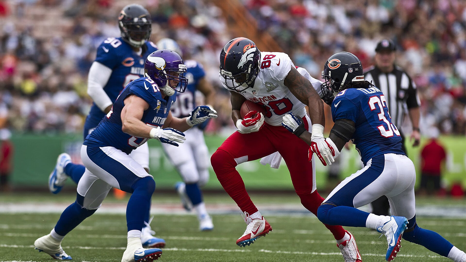 国际台球联盟创新赛制，推动运动公平发展，国际台球的基本知识与打法