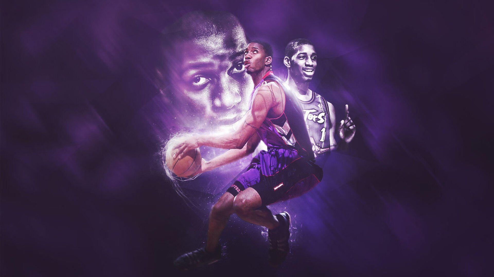 巨星对决：詹姆斯与杜兰特的巅峰对话，詹姆斯跟杜兰特第一次对决的数据