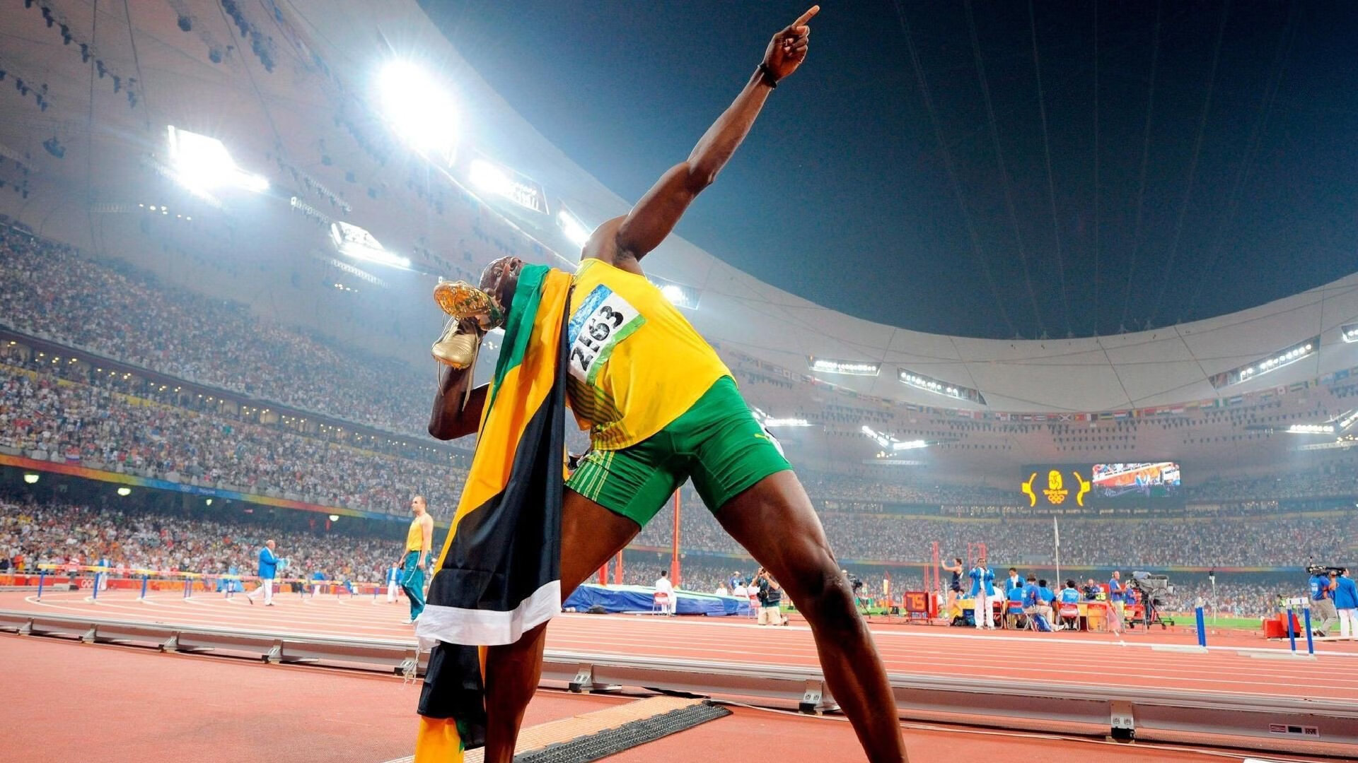 布鲁诺·卡博克洛成为NBA未来之星，布鲁诺·卡波科洛臂展