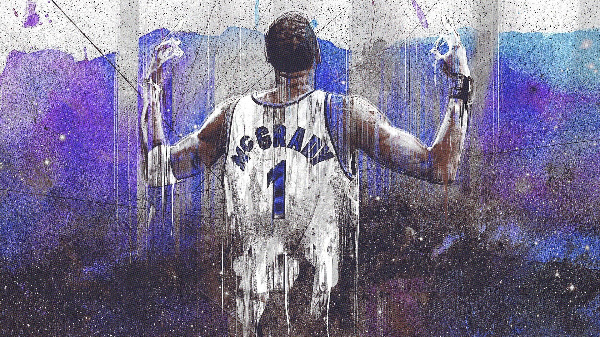 库里：改变NBA的战术体系，开启“外线时代”！，库里改变了传统篮球