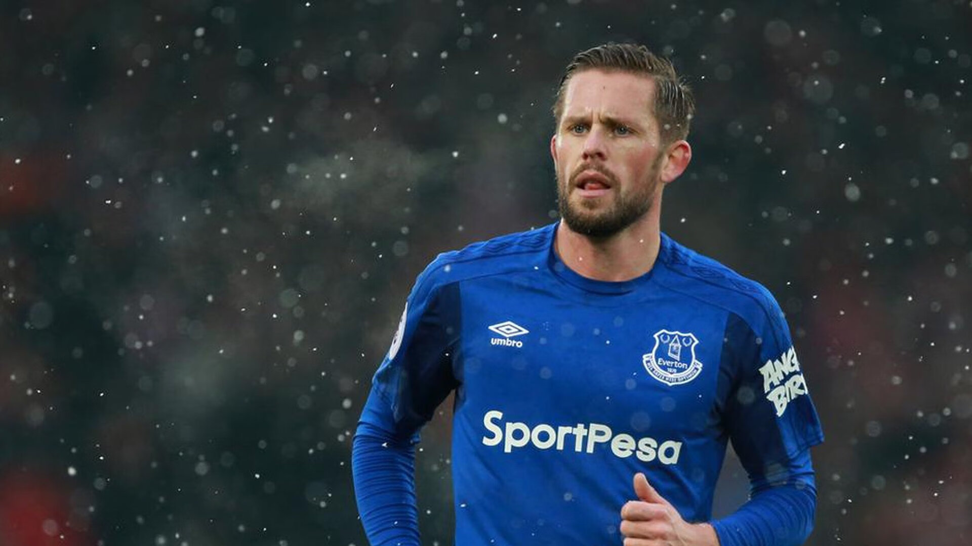 库里：改变NBA的战术体系，开启“外线时代”！，库里改变了传统篮球