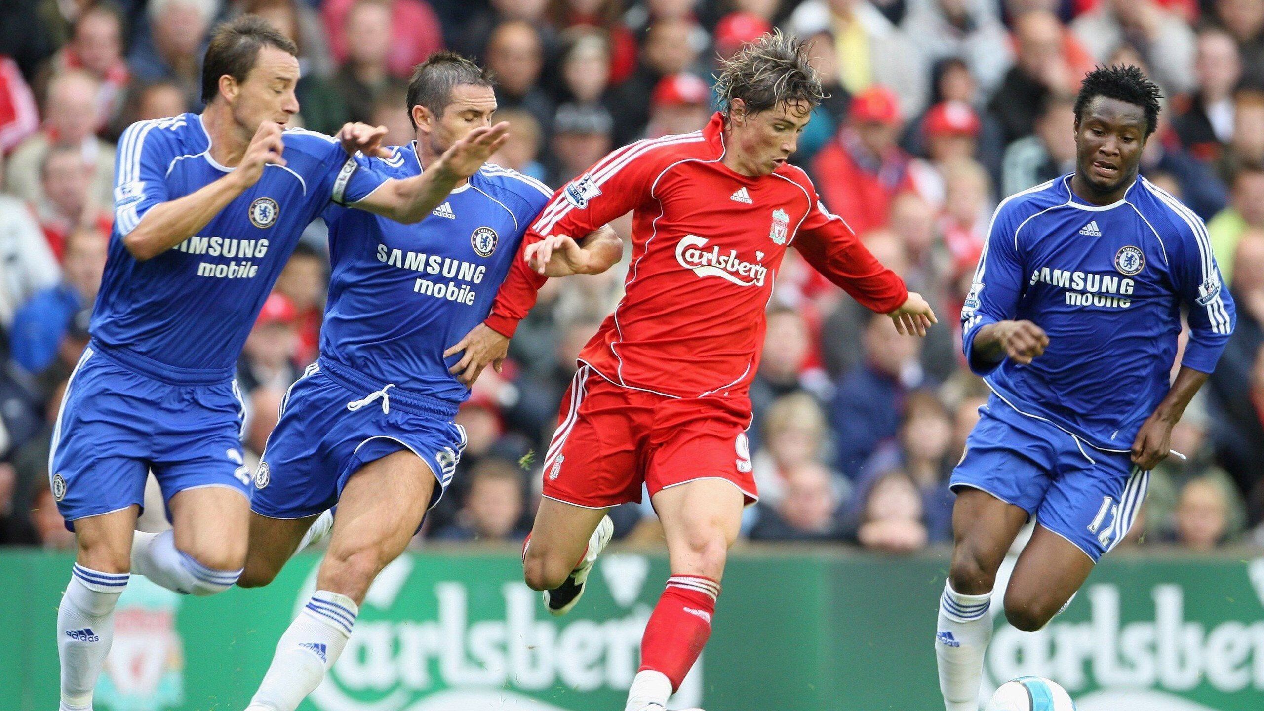 未来已来：NBA如何用科技重塑比赛体验？，nba黑科技