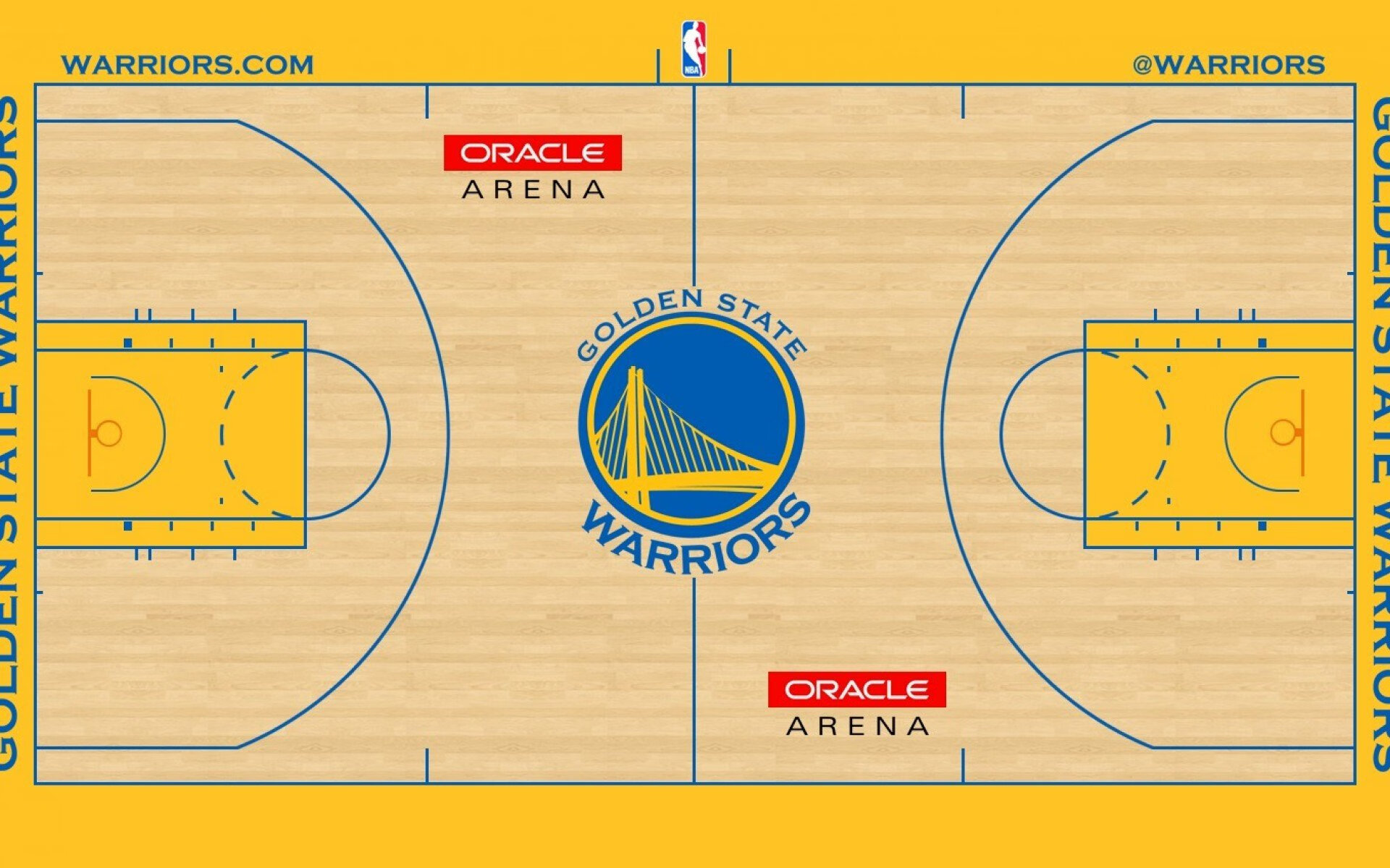 王者荣耀 赛事运营升级助力推广,王者荣耀赛事规则介绍