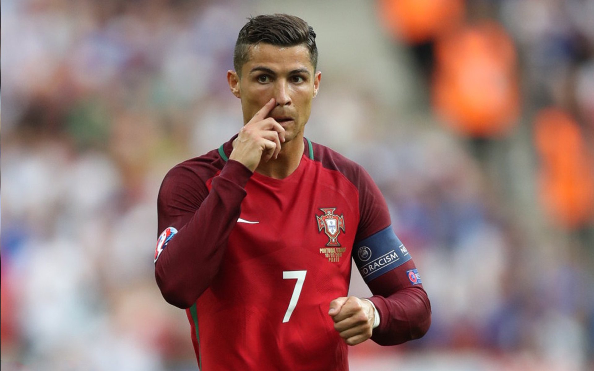 爱游戏电竞官网入口-球场“铁血防线”：最难攻破的欧洲防守阵容，欧洲防卫者2021