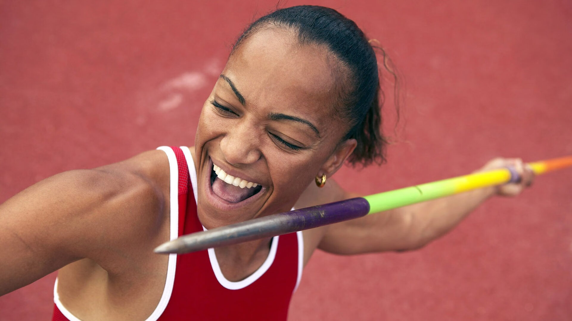 车坛老将:豪斯的坚韧不拔,nba 豪斯