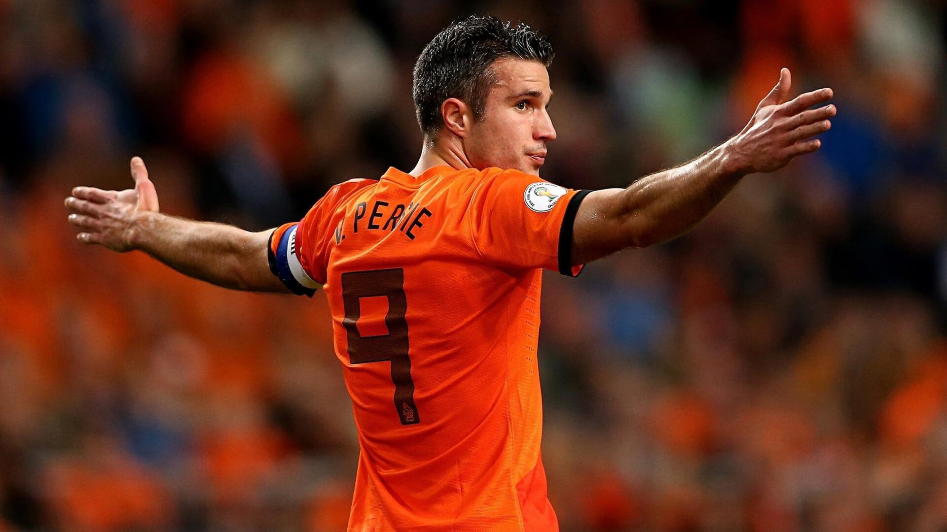 逆境战：多支球队战术调整实现奇迹逆转，逆境战场