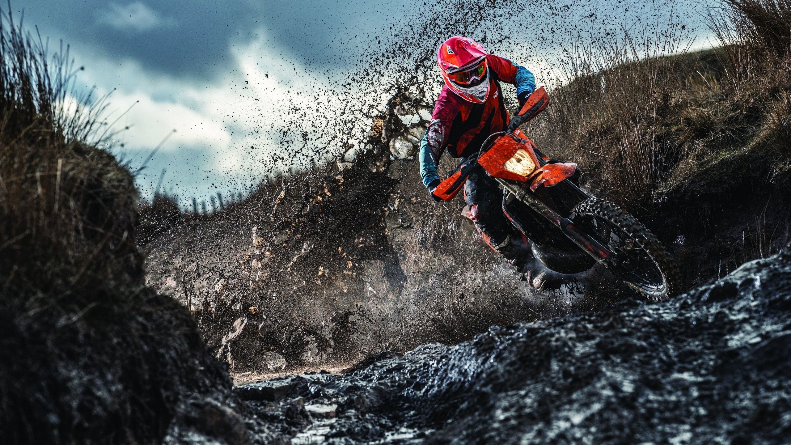 选手表现评价：谁是MVP，谁是最佳进步奖？，mvp谁评选的