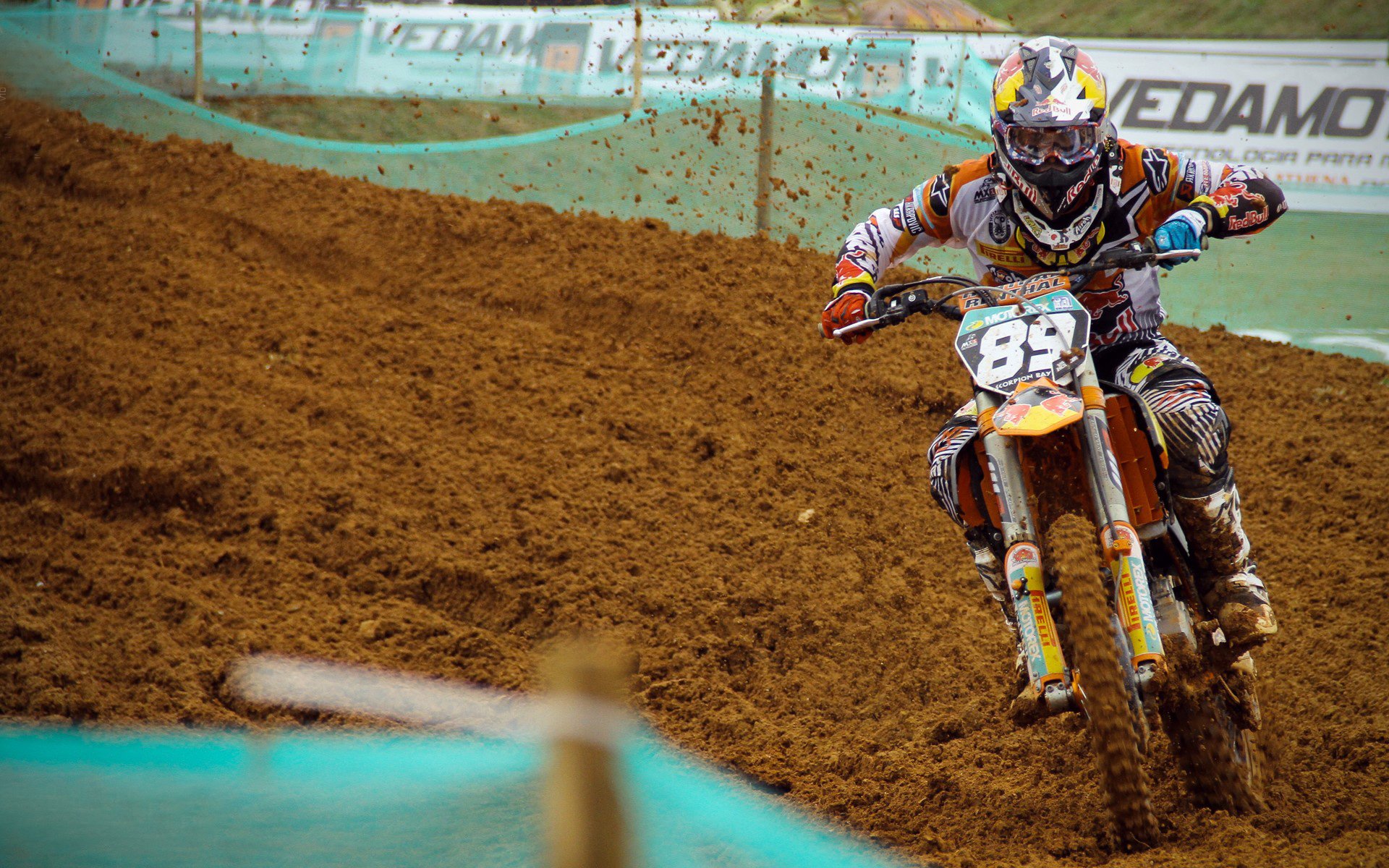 青少年“希望篮球”公益行动在福建持续推进，公益力量不断壮大